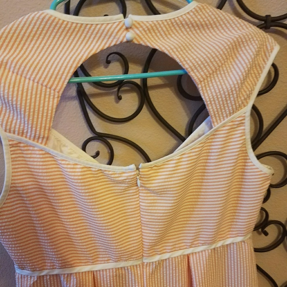 Like New! - Picture 4 of 4